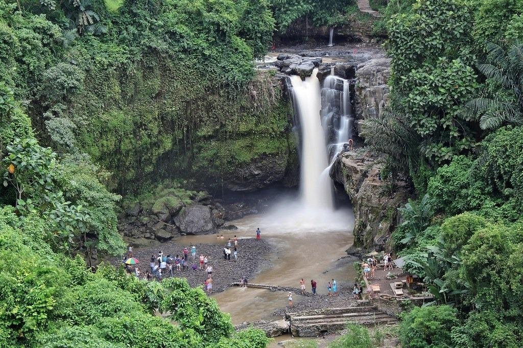 Bali Tour Holiday景点图片