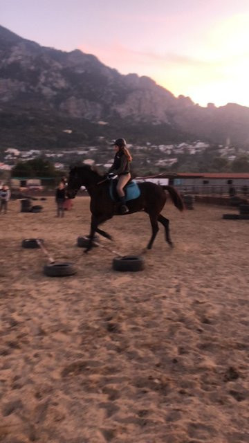 The Ranch North Cyprus景点图片
