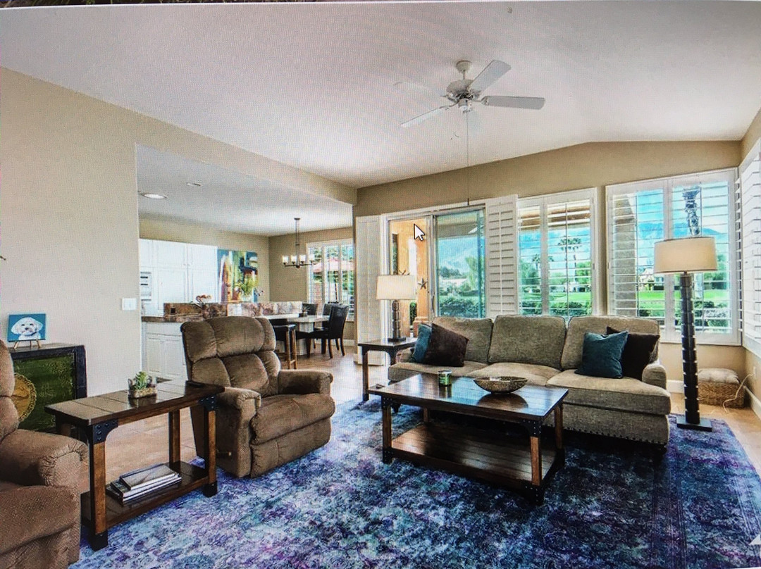 Desert Princess-大教堂城必去景点