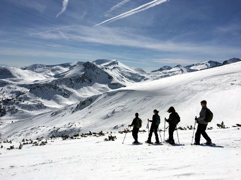 Top Guides Bulgaria-索非亚必去景点