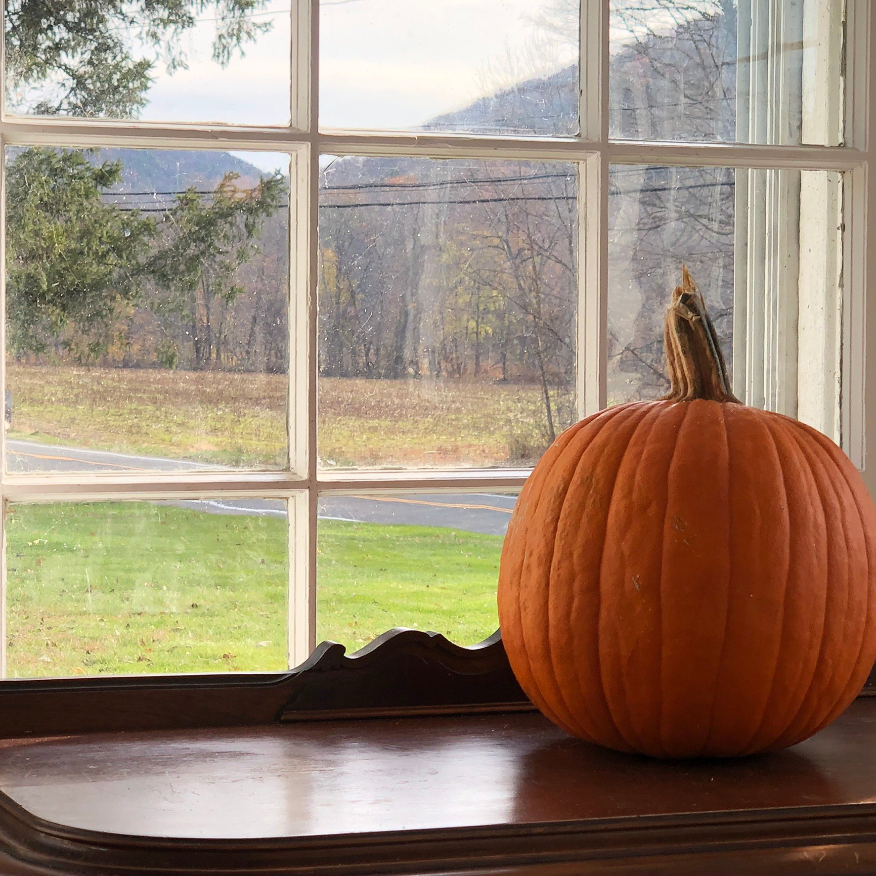 Blackberry River Inn-餐饮