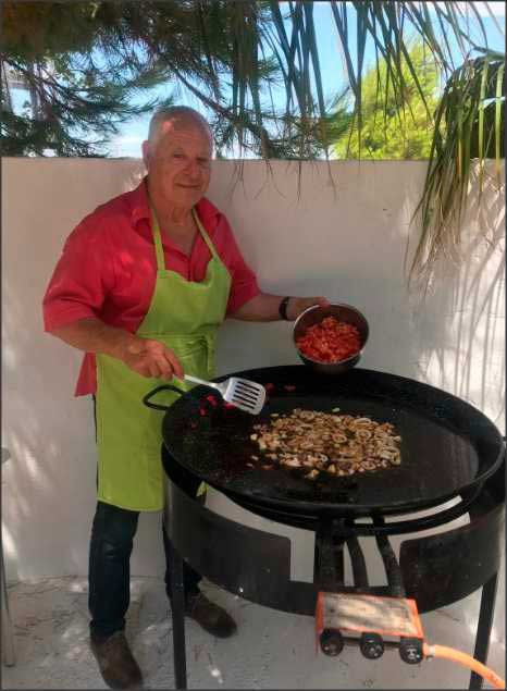 Vives Park - Dinosaurios Park-奥利瓦必去景点