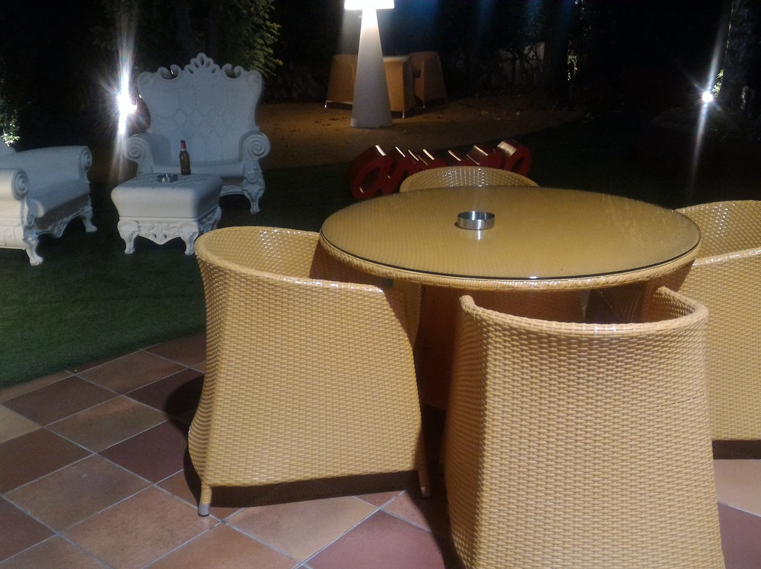 Hotel Valpolicella International主图