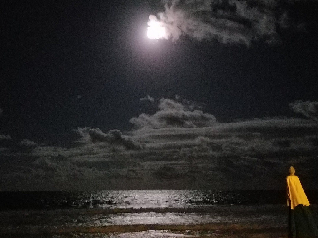 Runaway Hill Inn主图