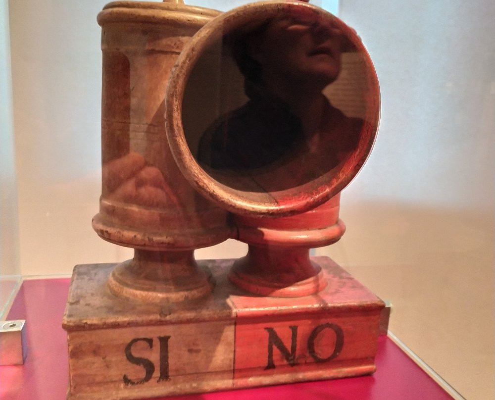 Museo Etnografico del Friuli-乌迪内必去景点