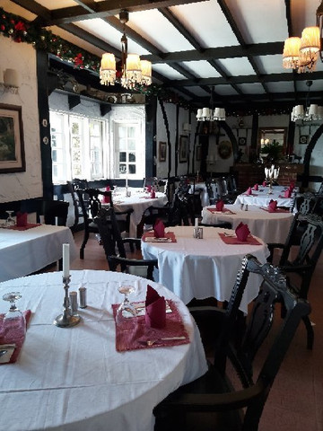 种植园乡村酒店主图