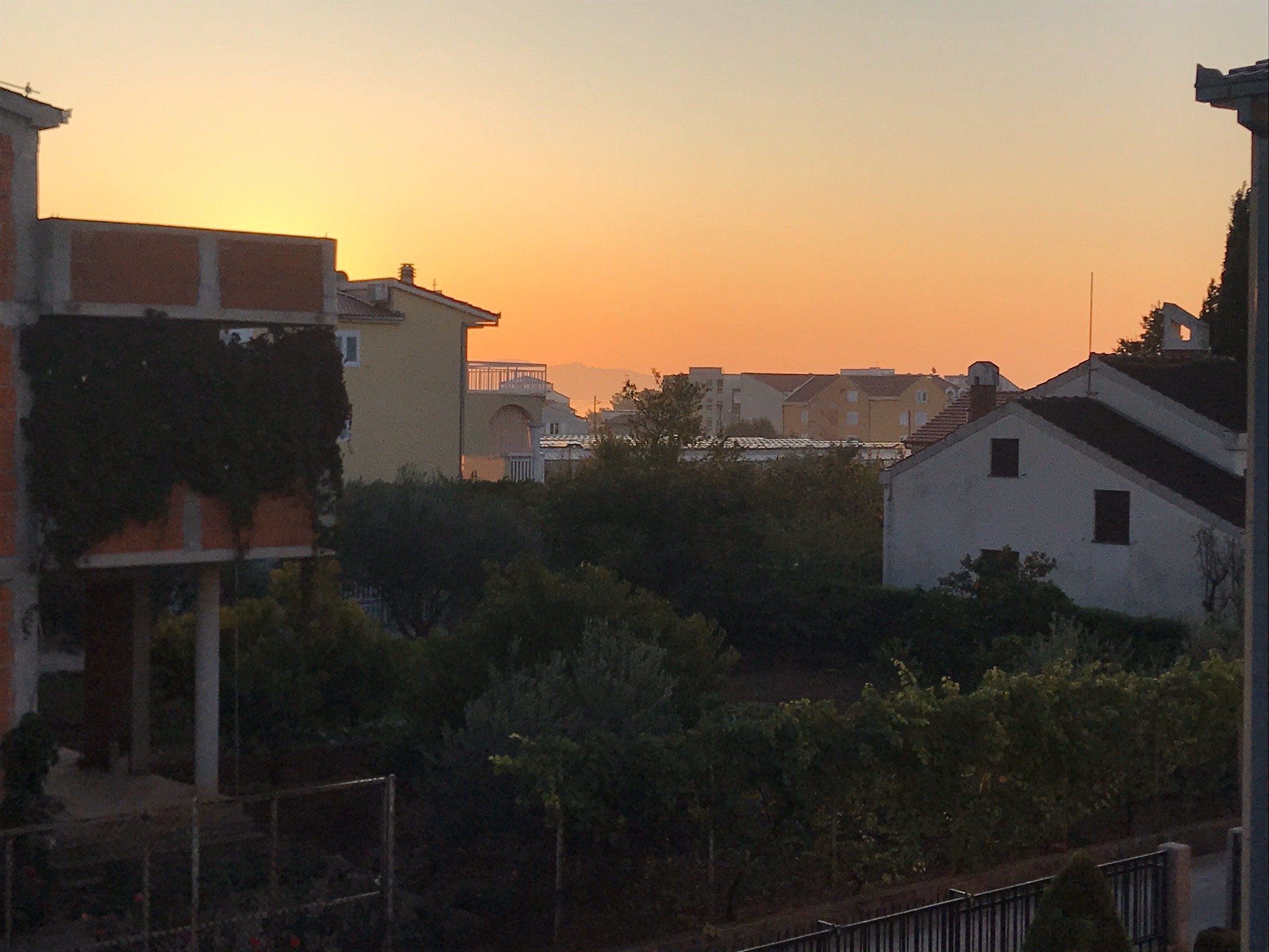 Hotel Adria-官方
