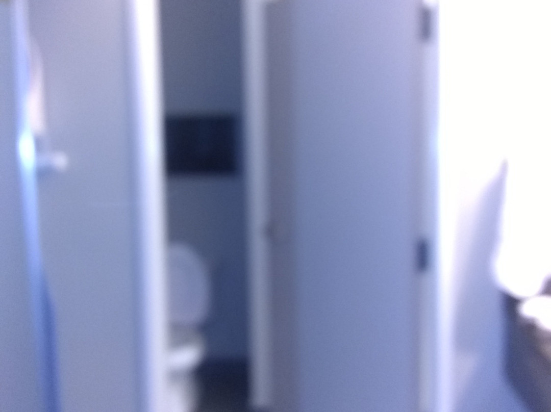 Best Western Plus Laredo Inn & Suites主图