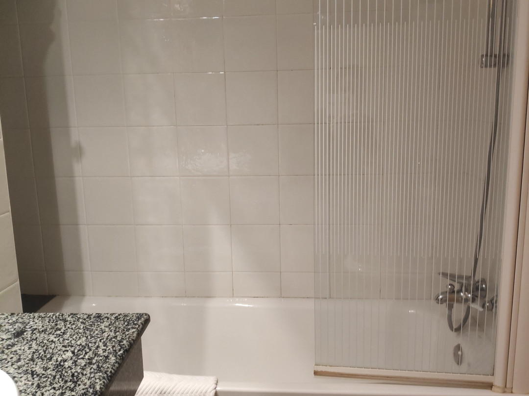 Hotel Pirineos主图