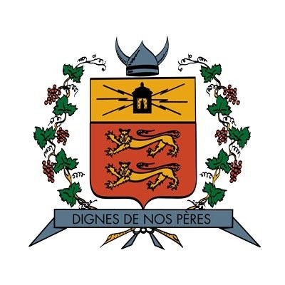 Tour du Portalet de Côtes