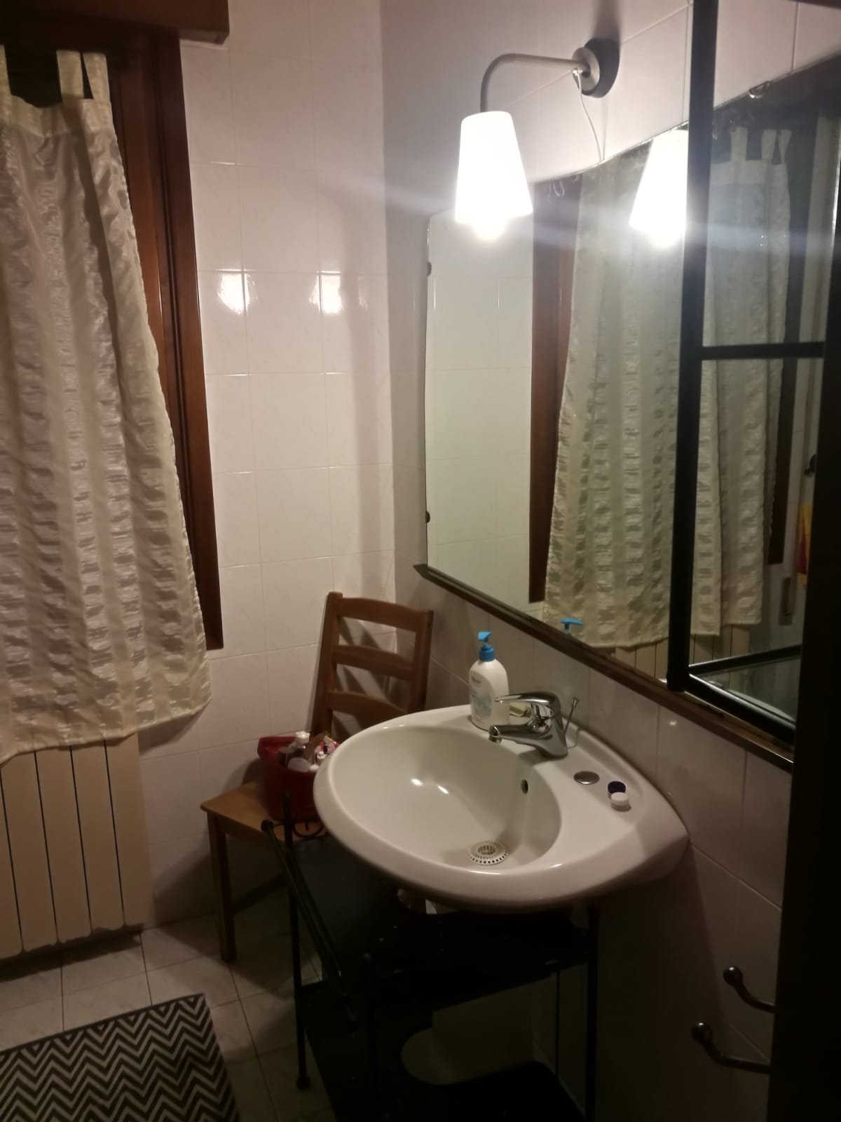 B&B NotteDi-官方