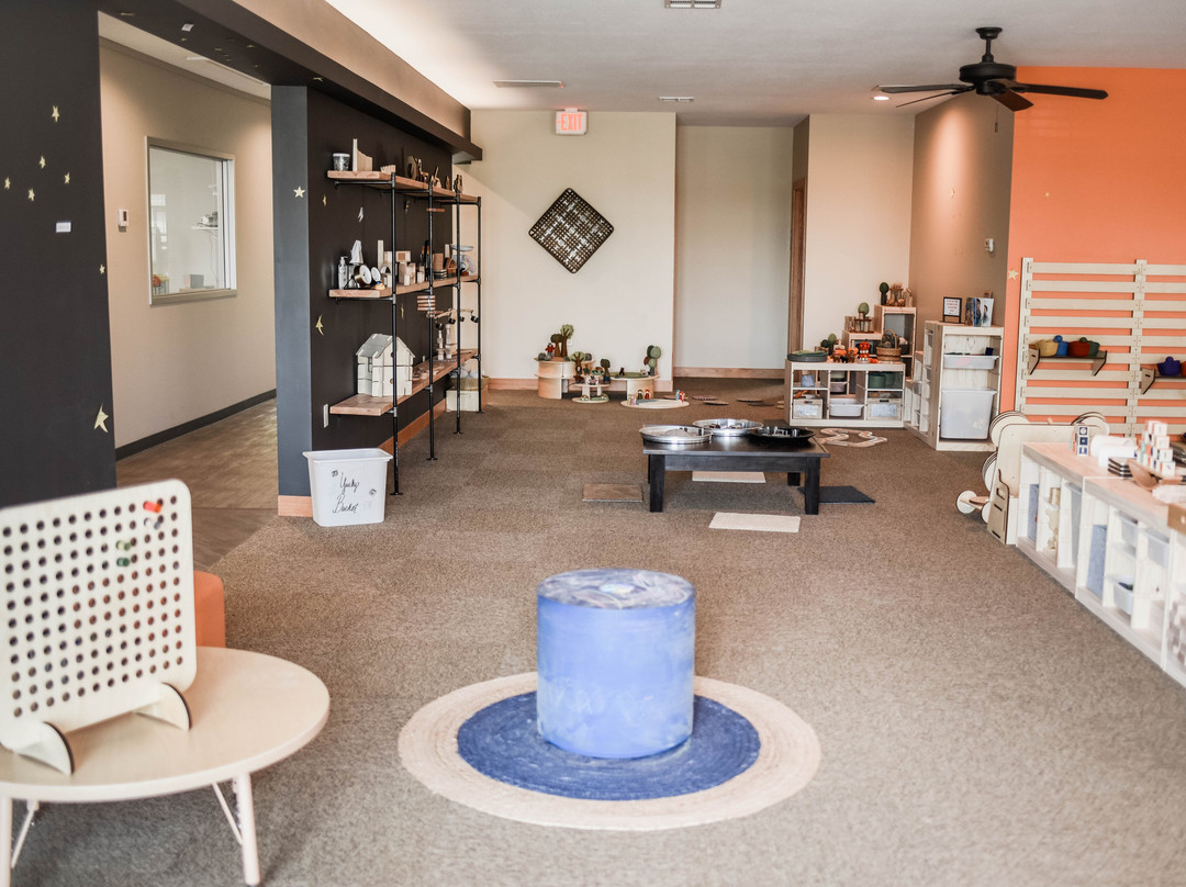 ieDiscoveries-曼哈顿必去景点