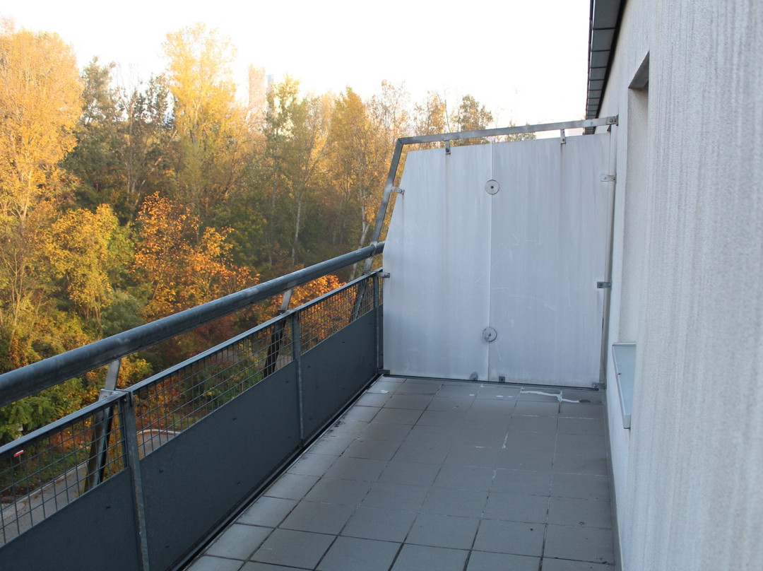 Arion Cityhotel Vienna主图