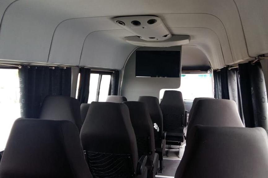 killaraymi tours-昆卡必去景点