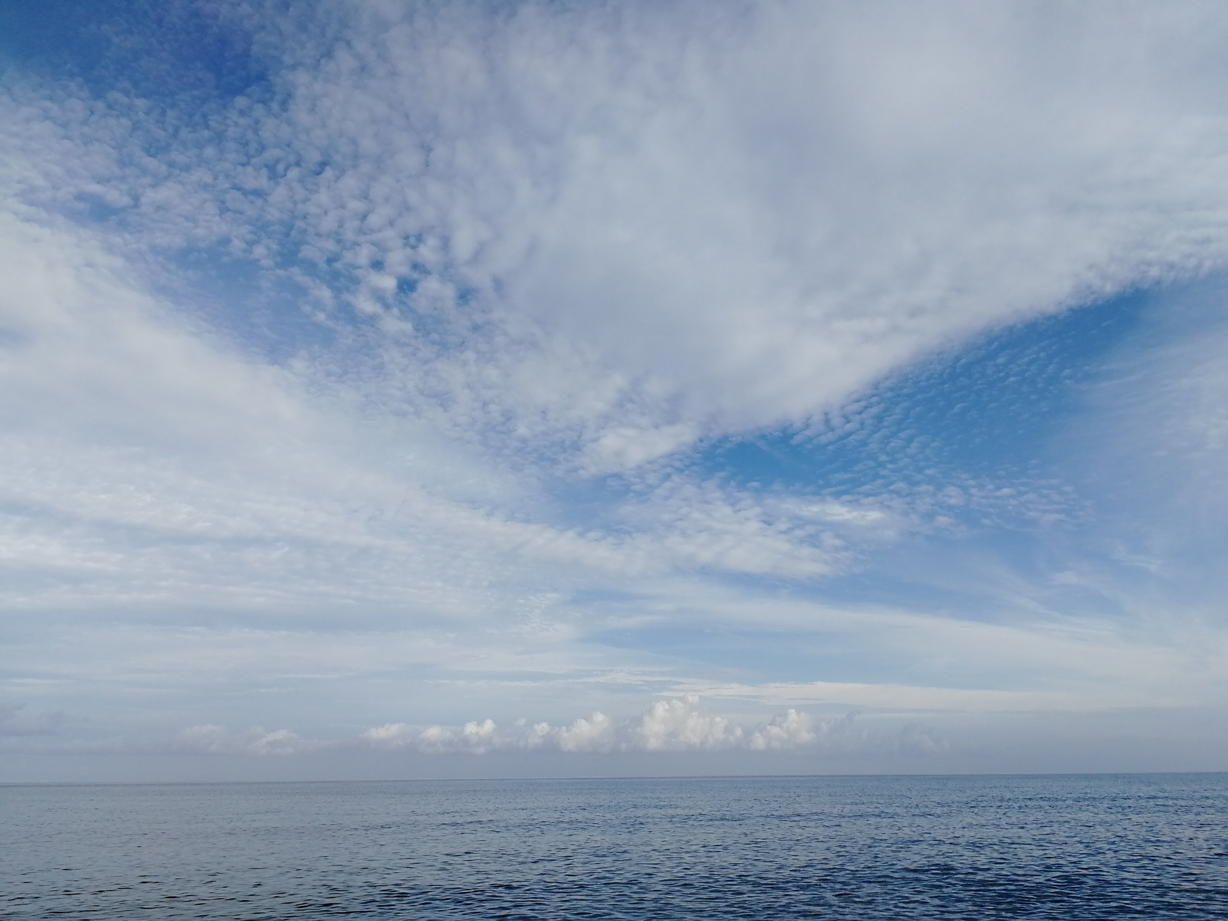 Zantina Beach Hotel-泳池