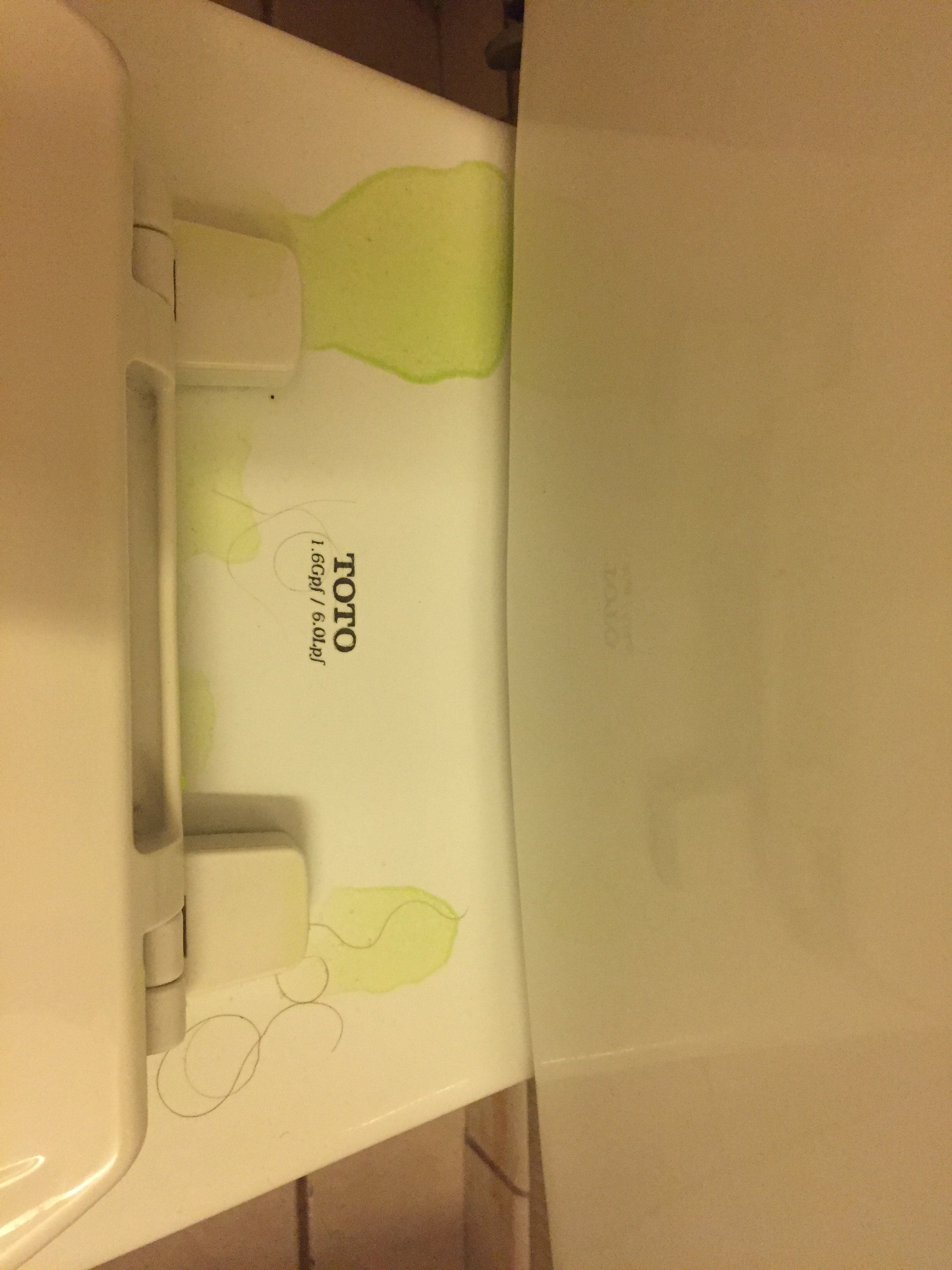 Holiday Inn Express Gloucester-浴室