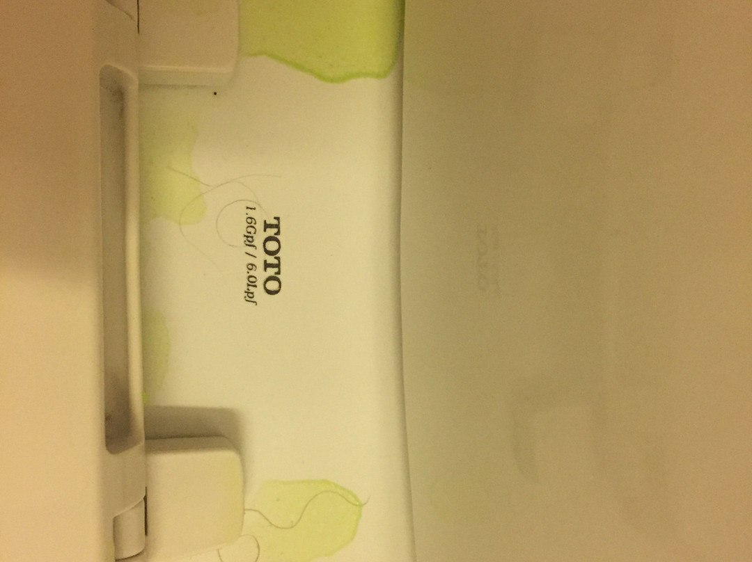 Holiday Inn Express Gloucester主图