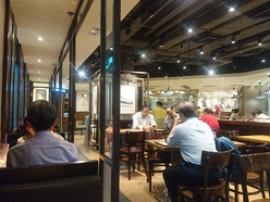 Gallery 3