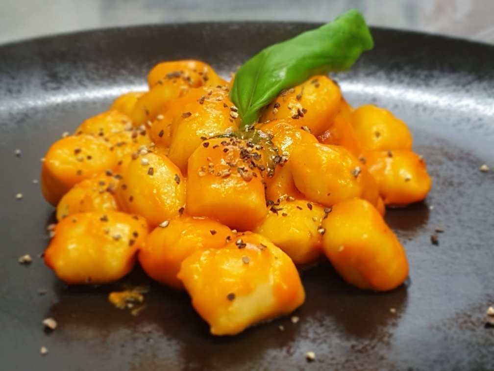 Ehlange-sur-Mess旅游攻略图片