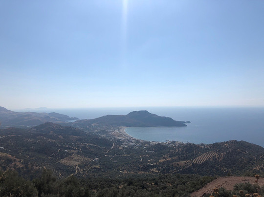 Safari4U-雷斯蒙必去景点