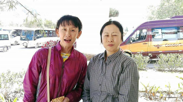 Inlakesh - Peruvian Art & Design Store-乌鲁班巴必去景点