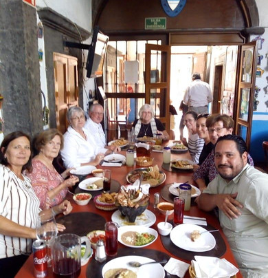 Operadora Turistica Bestur-圣米格尔护城必去景点