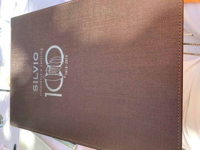 Bellagio Hills Hotel and Restaurant主图