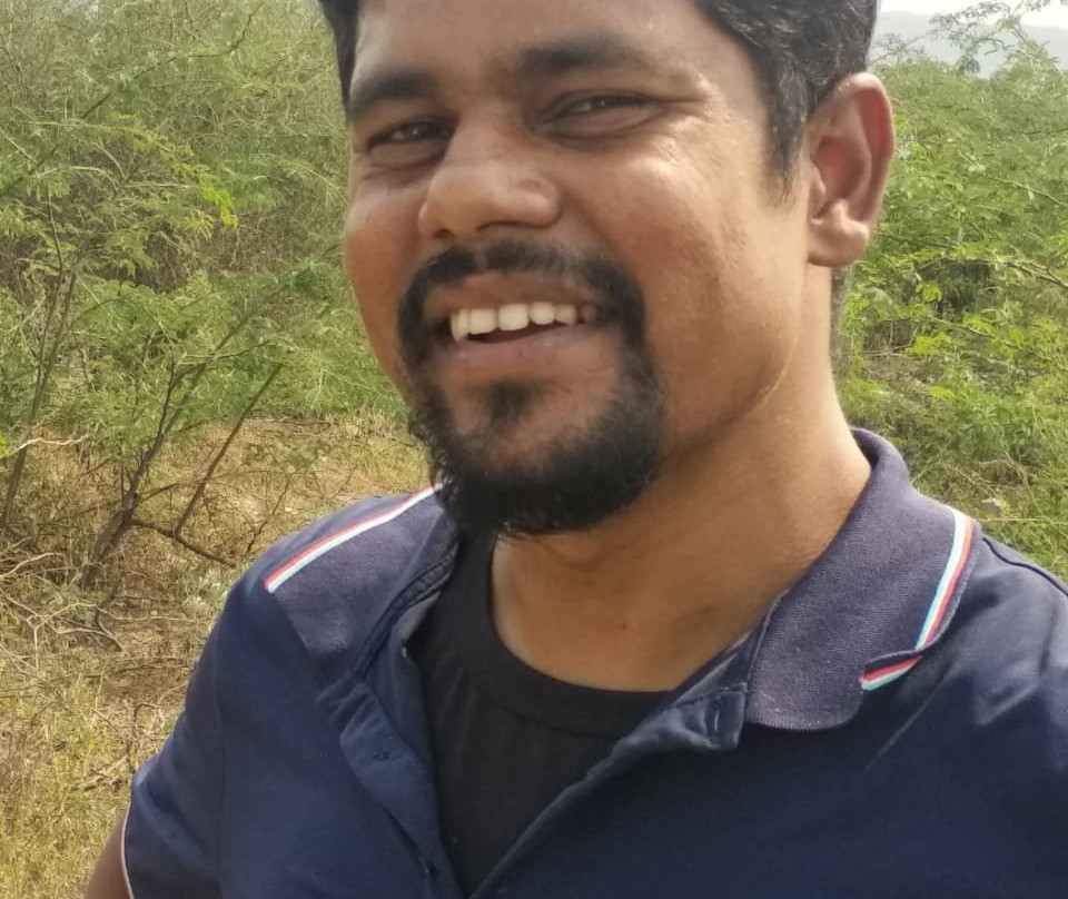 Frenzy Adventure-古尔冈必去景点