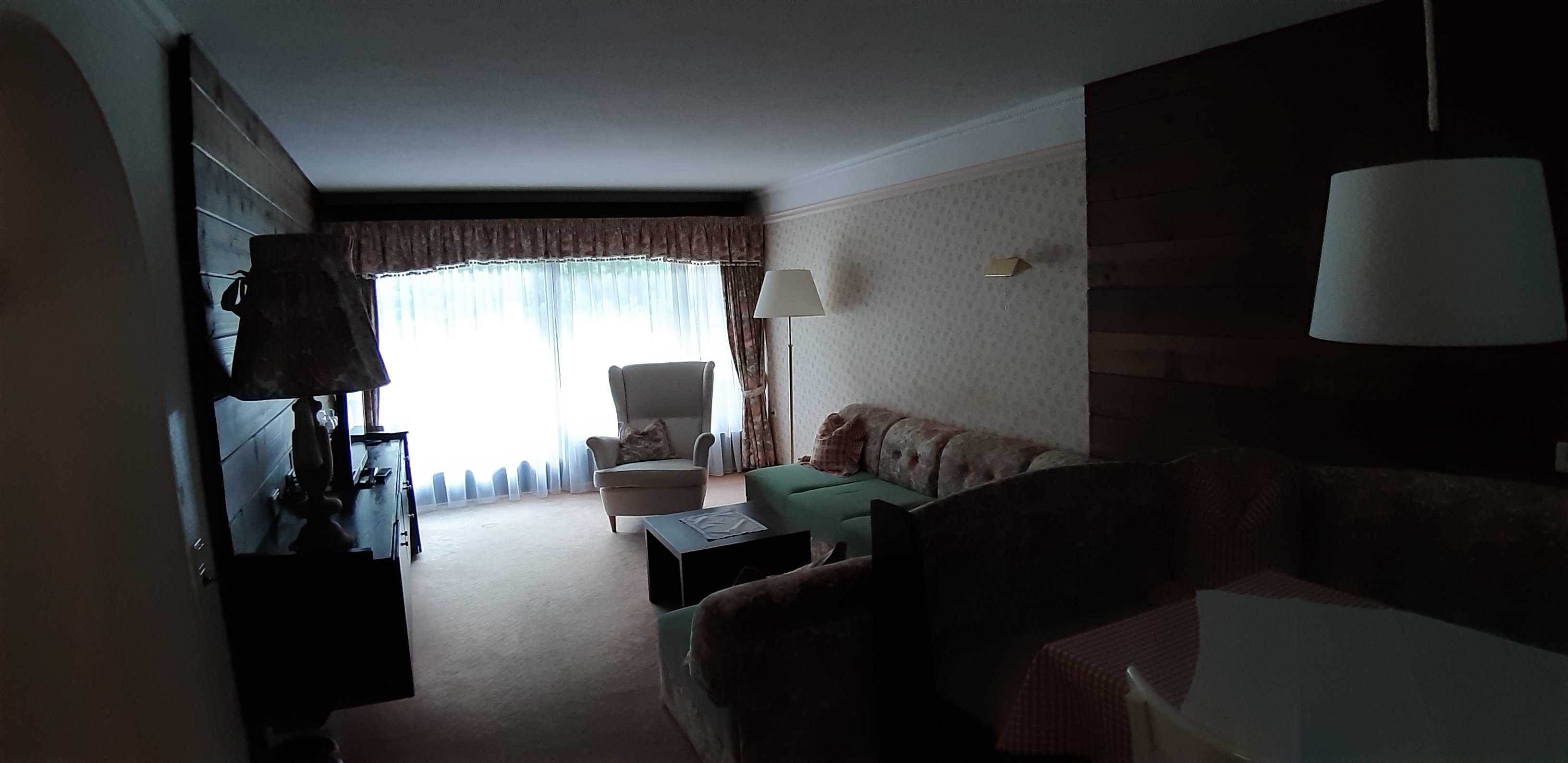 Hotel Pfeifer-官方
