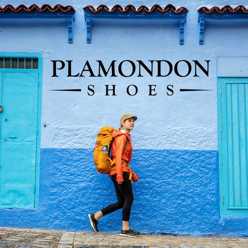Plamondon Shoes-特拉弗斯城必去景点