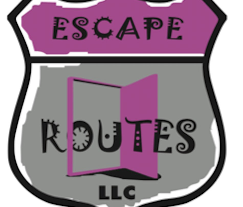 Escape Routes LLC景点图片