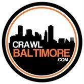 Crawl Baltimore景点图片