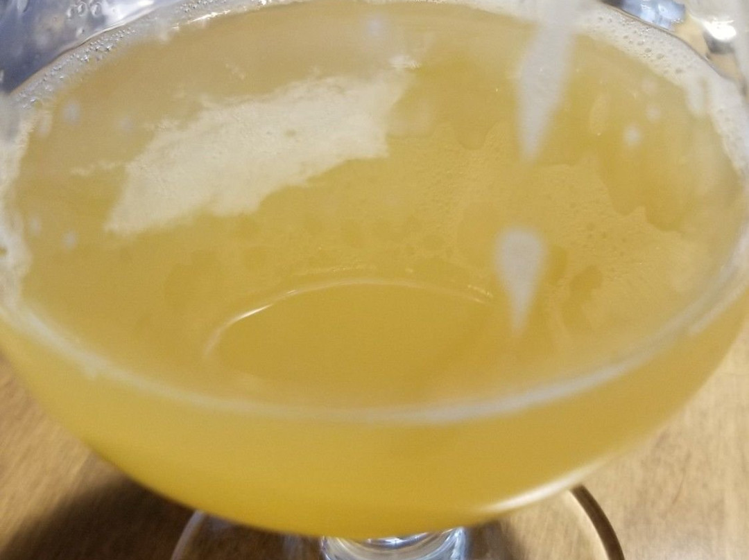 Casey Brewing Taproom-格伦伍德温泉必去景点