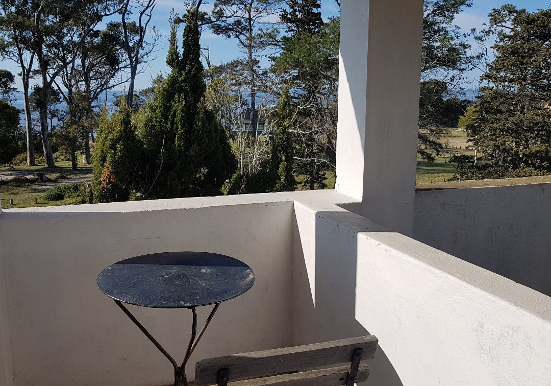 Hosteria Fortin de Santa Rosa主图