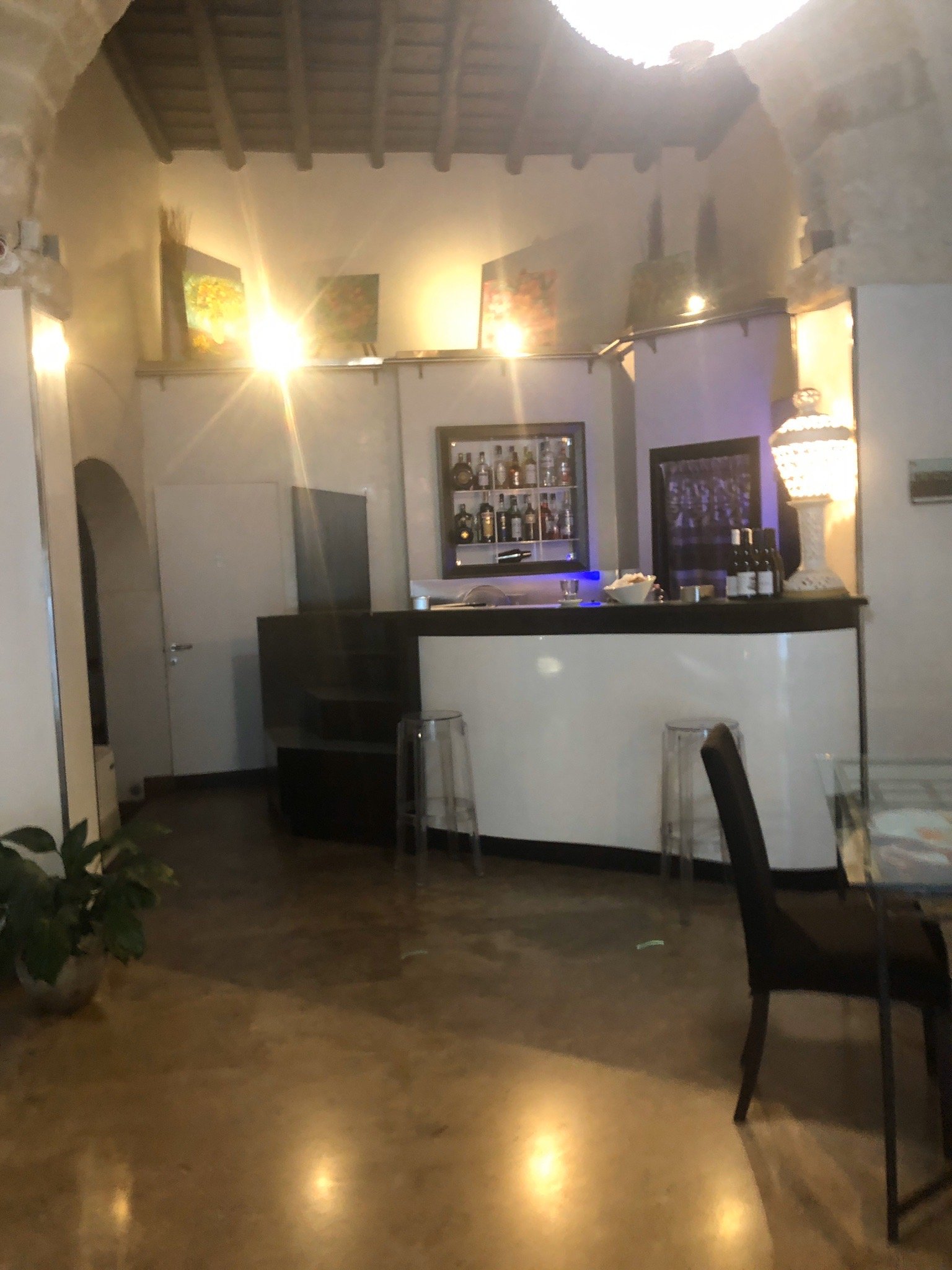 乌夏尔多梅酒店-官方