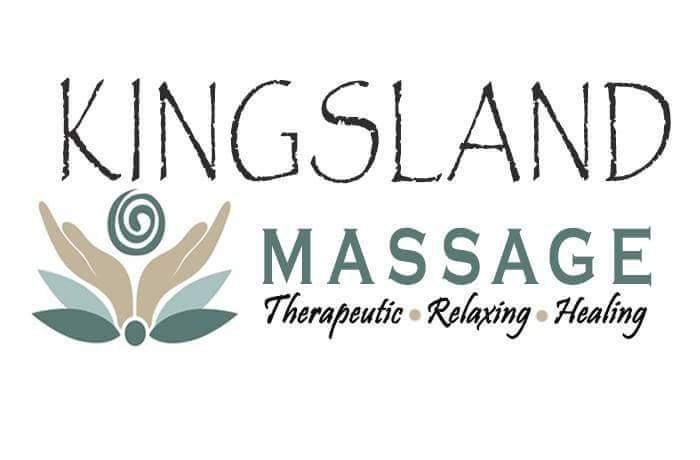 Kingsland Massage & Co.景点图片