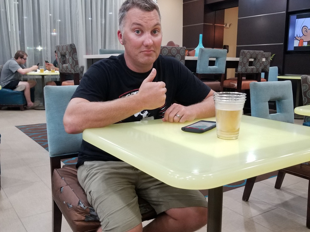 La Quinta Inn & Suites by Wyndham Cotulla主图