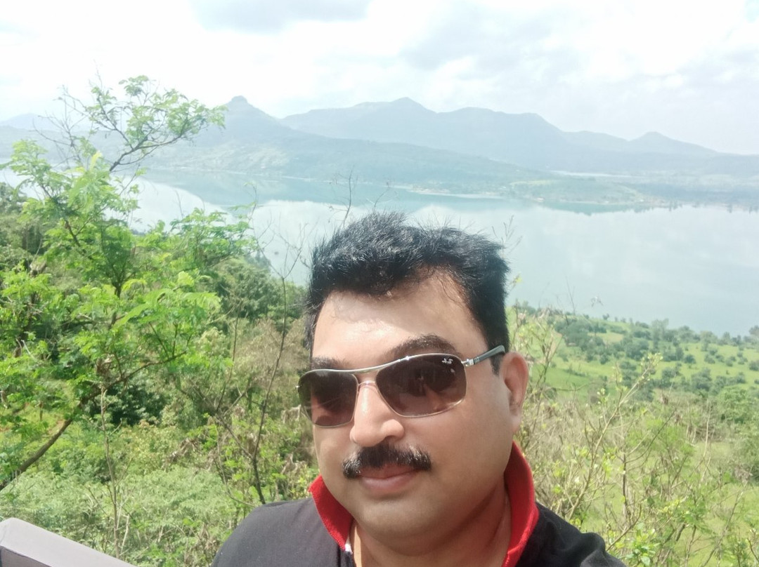 Club Mahindra Tungi Resort主图