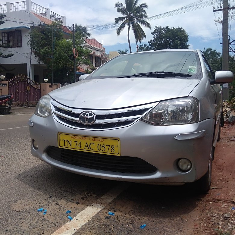 Nagaraja Temple-Nagercoil必去景点