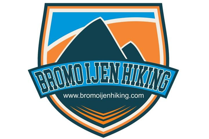 GotoBromo-庞越必去景点