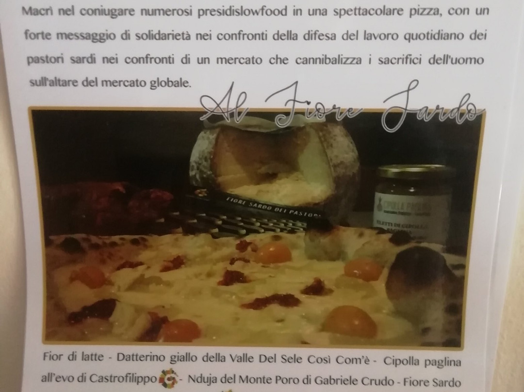 Motta Santa Lucia旅游攻略图片