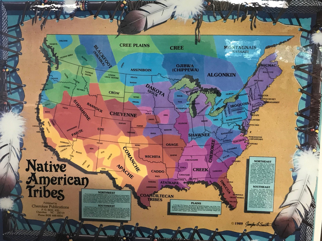 Marinette County Historical Logging Museum-Marinette必去景点