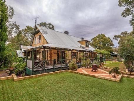 Darlington House BnB主图