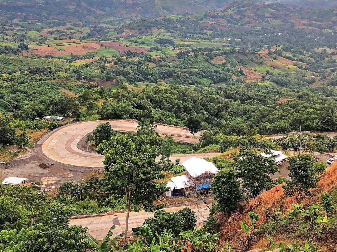 Bukidnon Province旅游攻略图片