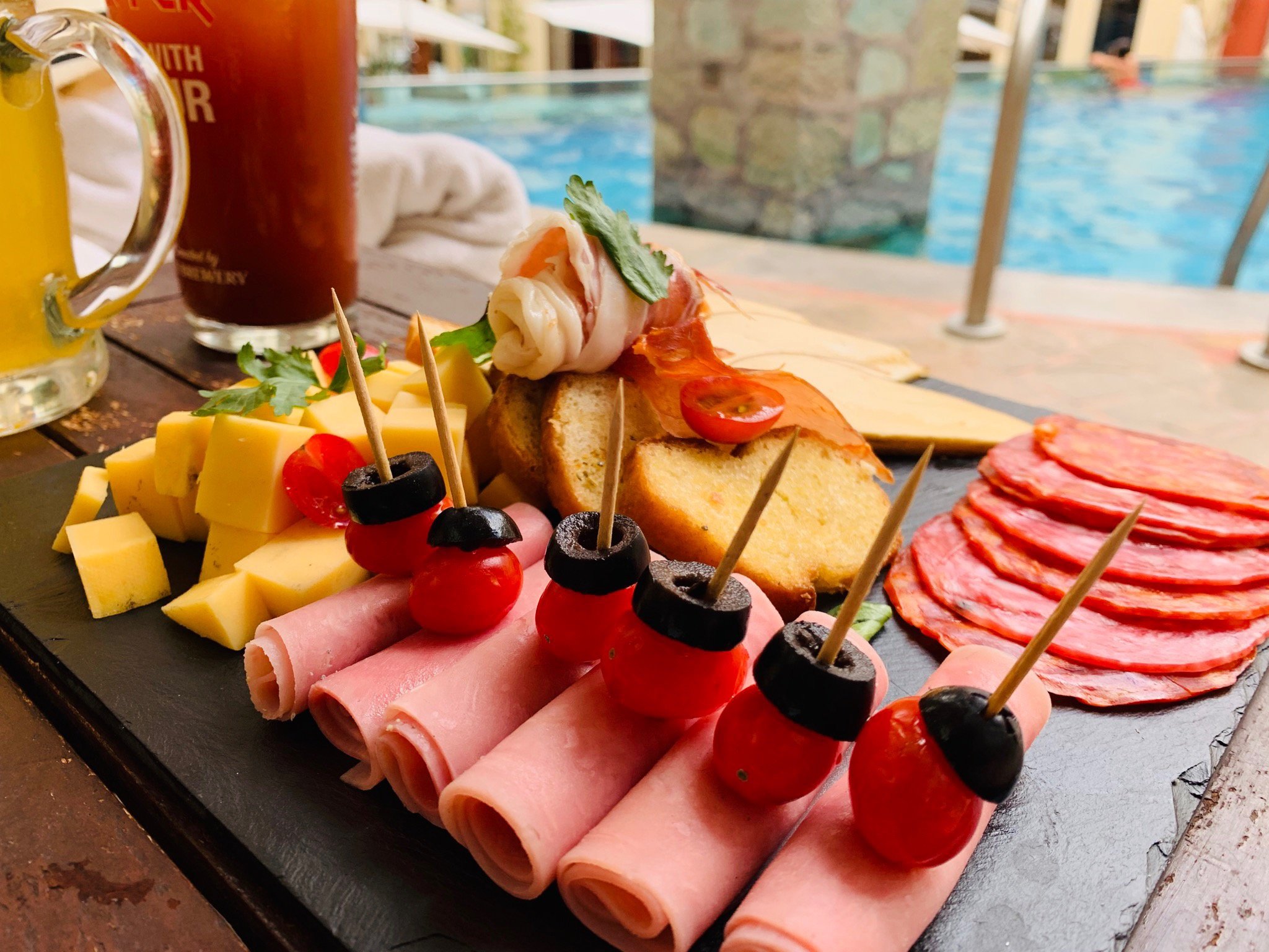 Quinta Las Alondras Hotel-官方
