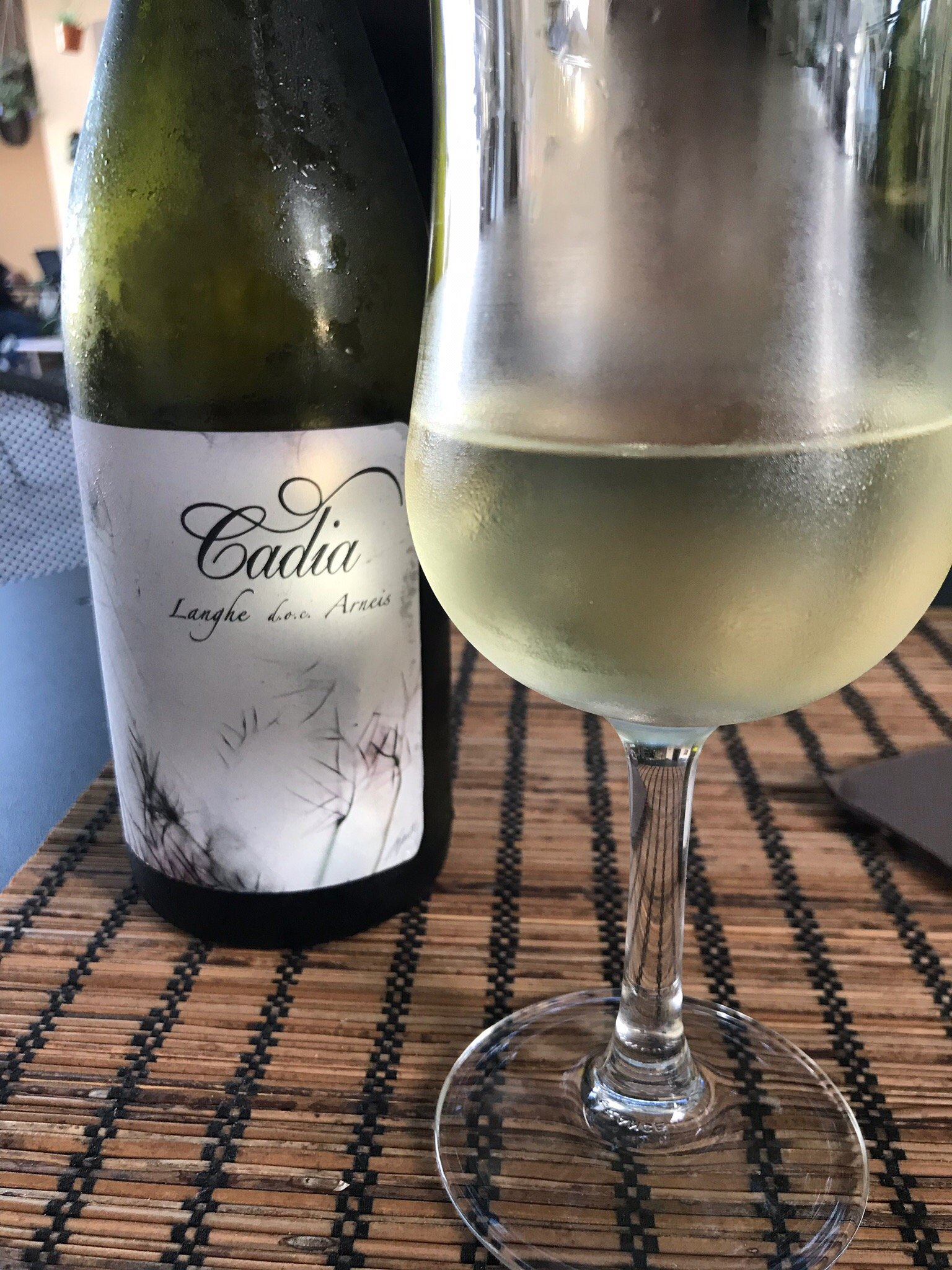 Agriturismo Cascina Barin-官方