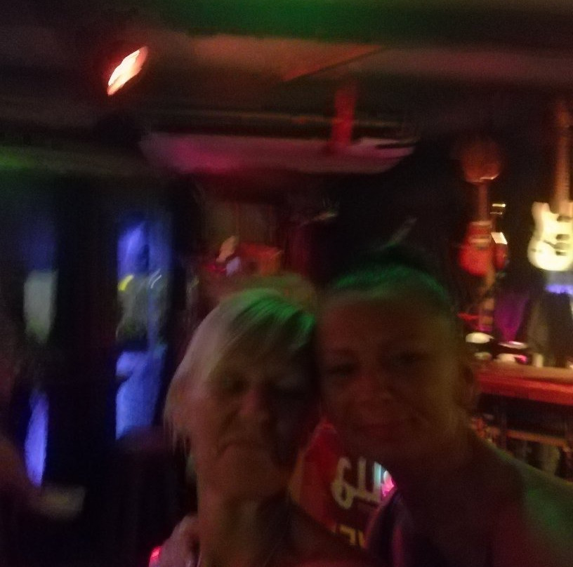 Sean's Place-马洛卡岛必去景点