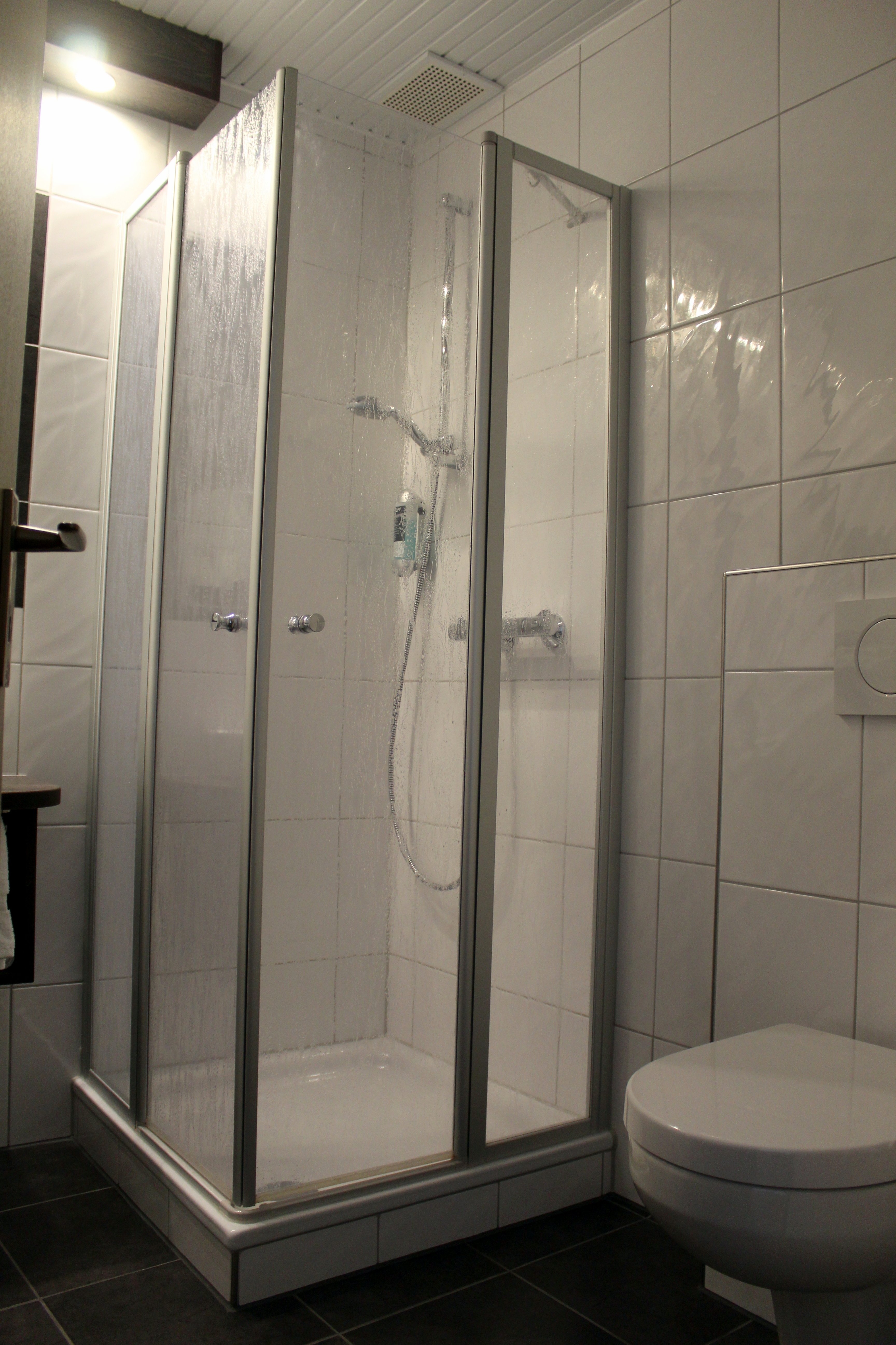 Hotel Langen-portrait