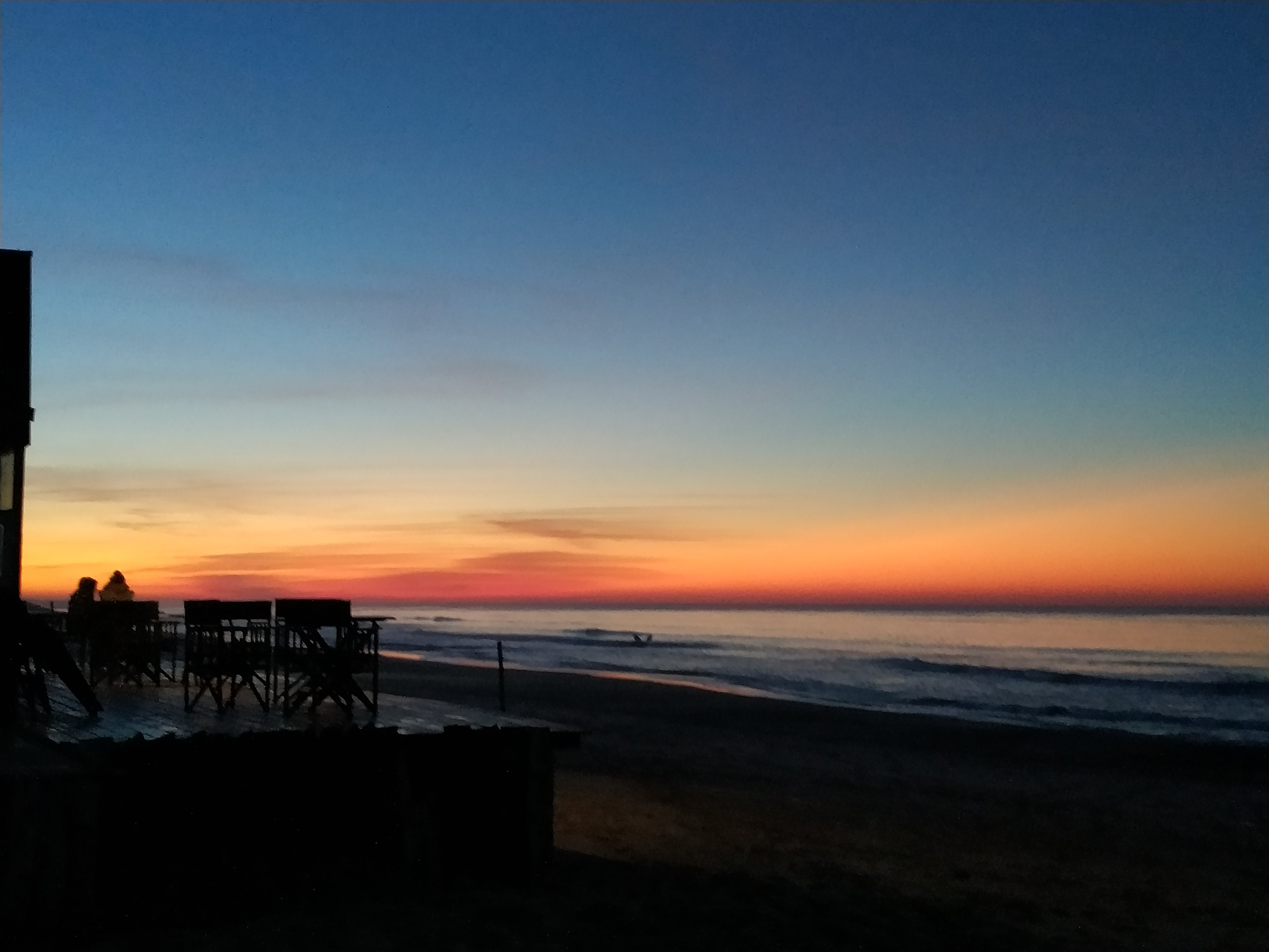 Monte Pasubio Comunidad-官方