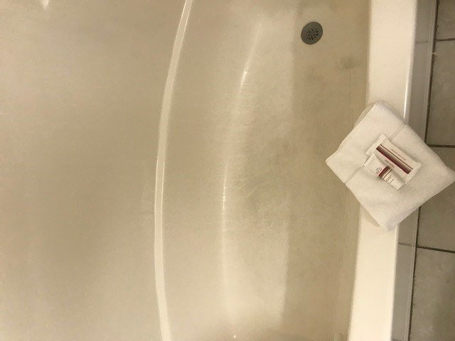 Red Roof Inn Hillsville主图